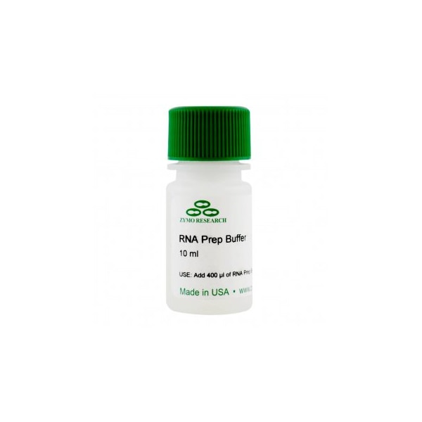 RNA Prep Buffer, 10 ml